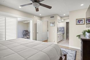 Condominium, 2036 Birchdale ct, Thousand Oaks, CA 91362 - 26