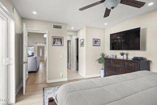 Condominium, 2036 Birchdale ct, Thousand Oaks, CA 91362 - 27