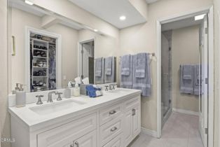 Condominium, 2036 Birchdale ct, Thousand Oaks, CA 91362 - 28