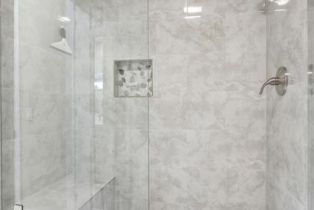 Condominium, 2036 Birchdale ct, Thousand Oaks, CA 91362 - 29