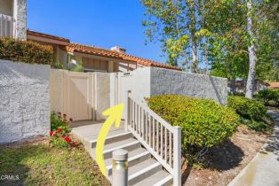 Condominium, 2036 Birchdale ct, Thousand Oaks, CA 91362 - 3