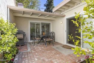 Condominium, 2036 Birchdale ct, Thousand Oaks, CA 91362 - 30