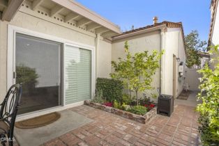 Condominium, 2036 Birchdale ct, Thousand Oaks, CA 91362 - 31
