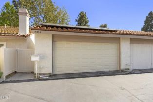 Condominium, 2036 Birchdale ct, Thousand Oaks, CA 91362 - 33
