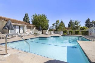 Condominium, 2036 Birchdale ct, Thousand Oaks, CA 91362 - 34