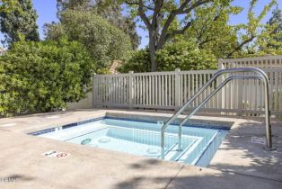 Condominium, 2036 Birchdale ct, Thousand Oaks, CA 91362 - 35