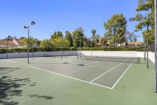 Condominium, 2036 Birchdale ct, Thousand Oaks, CA 91362 - 36