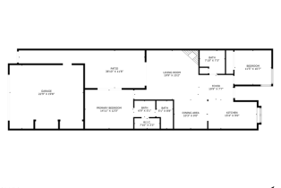 Condominium, 2036 Birchdale ct, Thousand Oaks, CA 91362 - 38