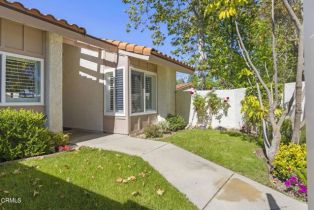 Condominium, 2036 Birchdale ct, Thousand Oaks, CA 91362 - 4