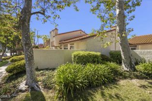 Condominium, 2036 Birchdale ct, Thousand Oaks, CA 91362 - 5