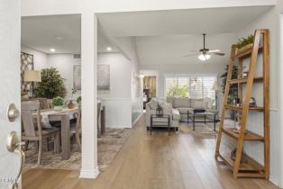 Condominium, 2036 Birchdale ct, Thousand Oaks, CA 91362 - 6