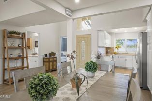 Condominium, 2036 Birchdale ct, Thousand Oaks, CA 91362 - 7