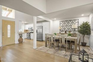 Condominium, 2036 Birchdale ct, Thousand Oaks, CA 91362 - 8