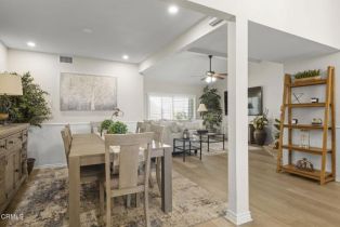 Condominium, 2036 Birchdale ct, Thousand Oaks, CA 91362 - 9