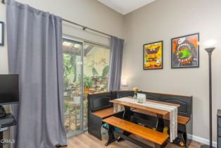 Condominium, 1772 Sinaloa rd, Simi Valley, CA 93065 - 10