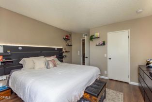 Condominium, 1772 Sinaloa rd, Simi Valley, CA 93065 - 11
