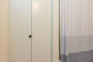 Condominium, 1772 Sinaloa rd, Simi Valley, CA 93065 - 12