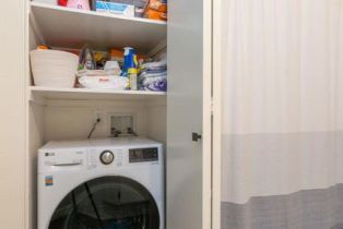 Condominium, 1772 Sinaloa rd, Simi Valley, CA 93065 - 13