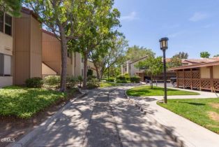 Condominium, 1772 Sinaloa rd, Simi Valley, CA 93065 - 14