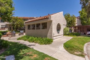 Condominium, 1772 Sinaloa rd, Simi Valley, CA 93065 - 15