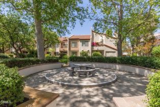 Condominium, 1772 Sinaloa rd, Simi Valley, CA 93065 - 16