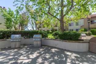 Condominium, 1772 Sinaloa rd, Simi Valley, CA 93065 - 17