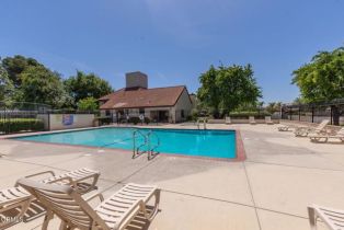 Condominium, 1772 Sinaloa rd, Simi Valley, CA 93065 - 18