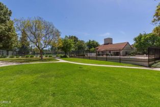 Condominium, 1772 Sinaloa rd, Simi Valley, CA 93065 - 19