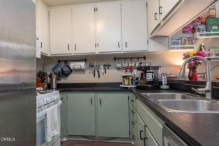 Condominium, 1772 Sinaloa rd, Simi Valley, CA 93065 - 2