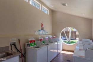 Condominium, 1772 Sinaloa rd, Simi Valley, CA 93065 - 20