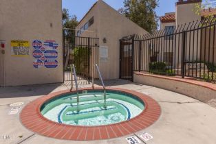 Condominium, 1772 Sinaloa rd, Simi Valley, CA 93065 - 21