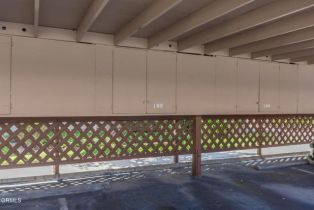 Condominium, 1772 Sinaloa rd, Simi Valley, CA 93065 - 22