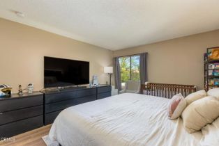 Condominium, 1772 Sinaloa rd, Simi Valley, CA 93065 - 3