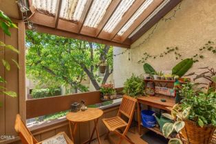 Condominium, 1772 Sinaloa rd, Simi Valley, CA 93065 - 4