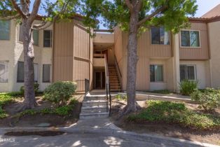 Condominium, 1772 Sinaloa rd, Simi Valley, CA 93065 - 5