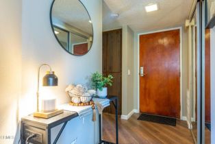 Condominium, 1772 Sinaloa rd, Simi Valley, CA 93065 - 6