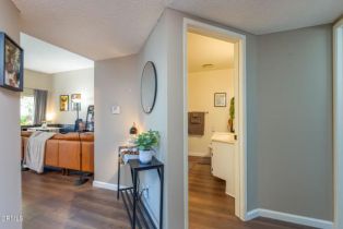 Condominium, 1772 Sinaloa rd, Simi Valley, CA 93065 - 7