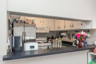 Condominium, 1772 Sinaloa rd, Simi Valley, CA 93065 - 8