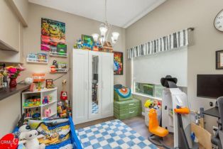 Condominium, 1772 Sinaloa rd, Simi Valley, CA 93065 - 9