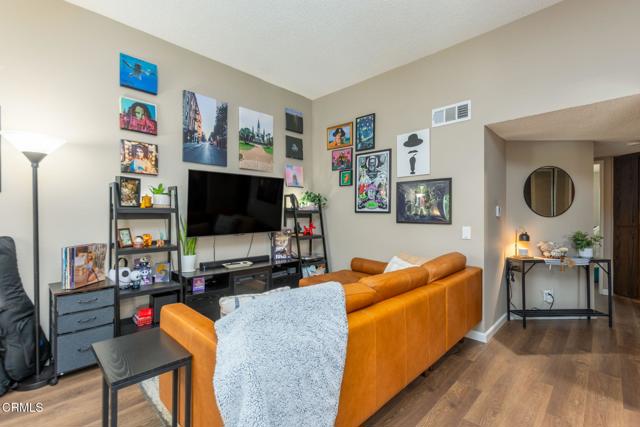 Condominium, 1772 Sinaloa rd, Simi Valley, CA 93065 - 1