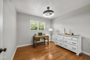 Single Family Residence, 1406 DINSMORE STREET st, Simi Valley, CA 93065 - 10