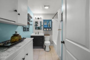 Single Family Residence, 1406 DINSMORE STREET st, Simi Valley, CA 93065 - 11