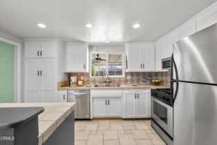 Single Family Residence, 1406 DINSMORE STREET st, Simi Valley, CA 93065 - 3