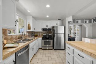 Single Family Residence, 1406 DINSMORE STREET st, Simi Valley, CA 93065 - 4