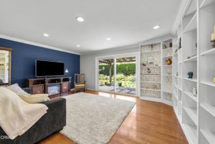 Single Family Residence, 1406 DINSMORE STREET st, Simi Valley, CA 93065 - 5