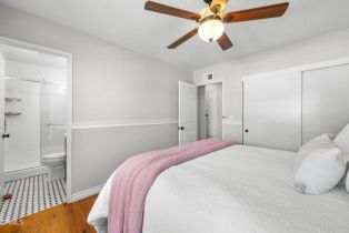 Single Family Residence, 1406 DINSMORE STREET st, Simi Valley, CA 93065 - 7