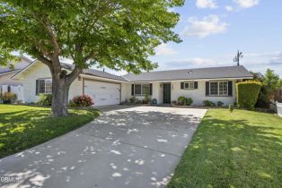 Single Family Residence, 1406 DINSMORE STREET ST, Simi Valley, CA  Simi Valley, CA 93065