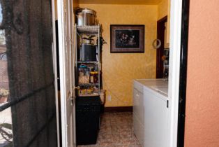 Single Family Residence, 153 Date street st, Oxnard, CA 93033 - 13