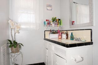 Single Family Residence, 153 Date street st, Oxnard, CA 93033 - 17