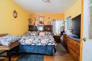 Single Family Residence, 153 Date street st, Oxnard, CA 93033 - 19